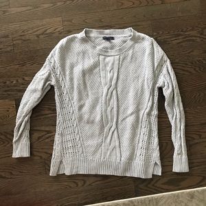 Tommy Hilfiger sweater